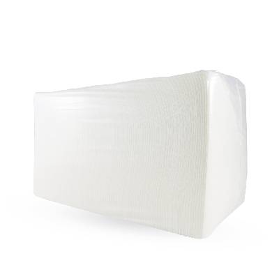 Toaletný papier a servítky