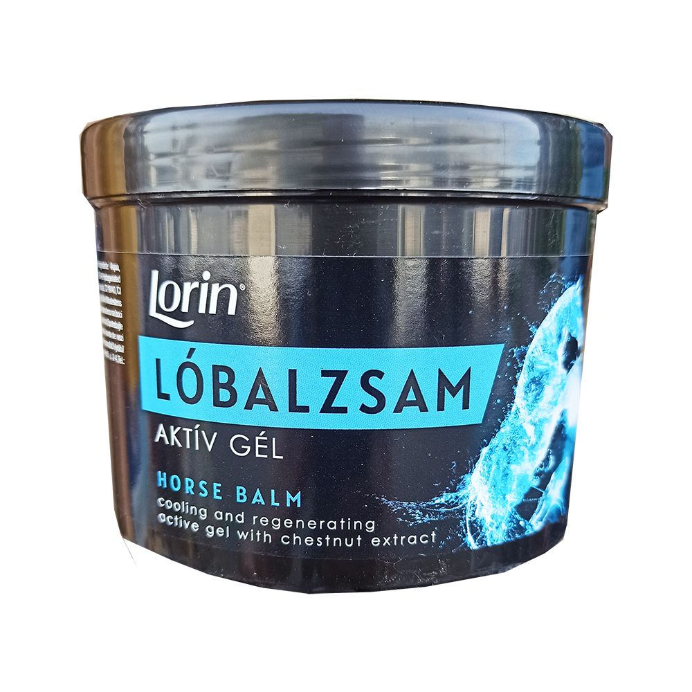 Masážne gely