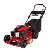 Čistiace potreby