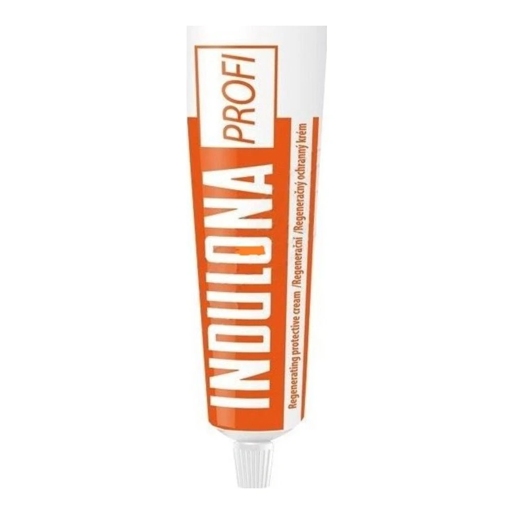 Indulona 100 ml nechtíková