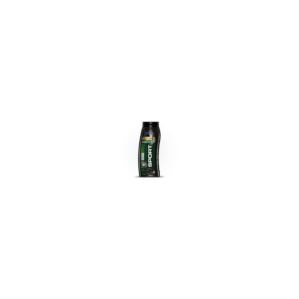 Floren sprchový gél 500ml Men Sport