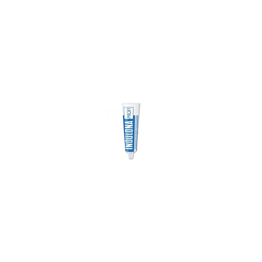 Indulona 100ml modrá
