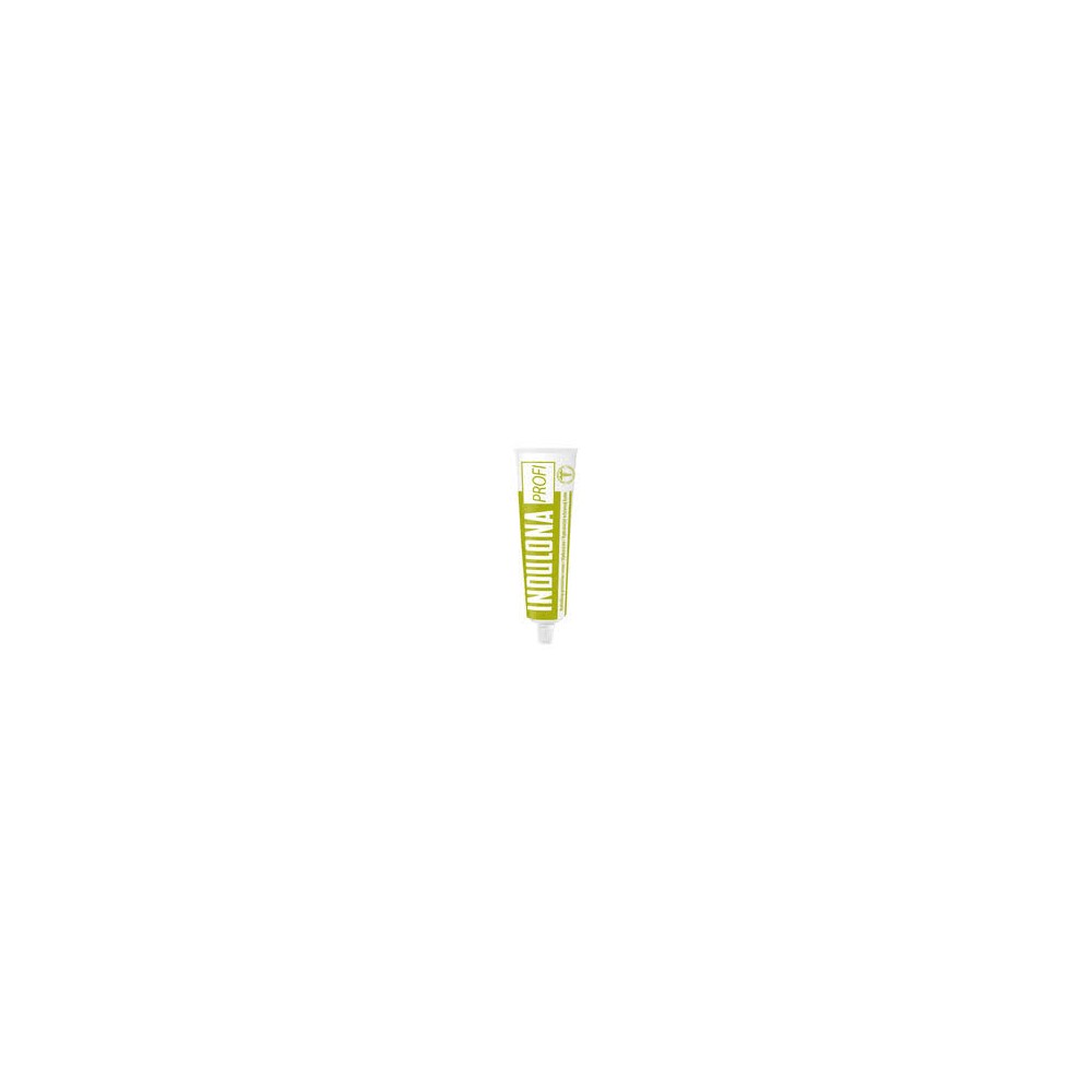 Indulona 100ml oliva