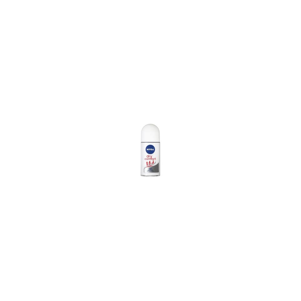 Nivea roll-on 50ml FM Dry Comfort