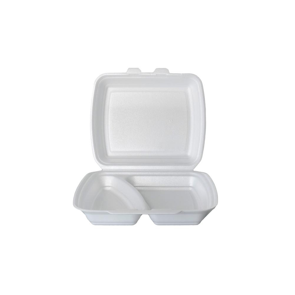 HP Menu box 2 dielny 125ks