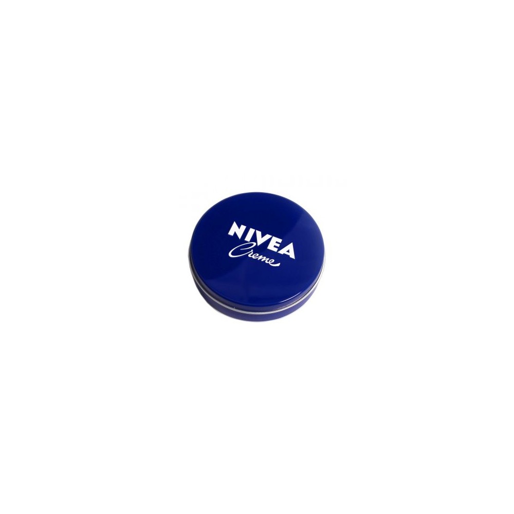 Nivea krém 75 ml