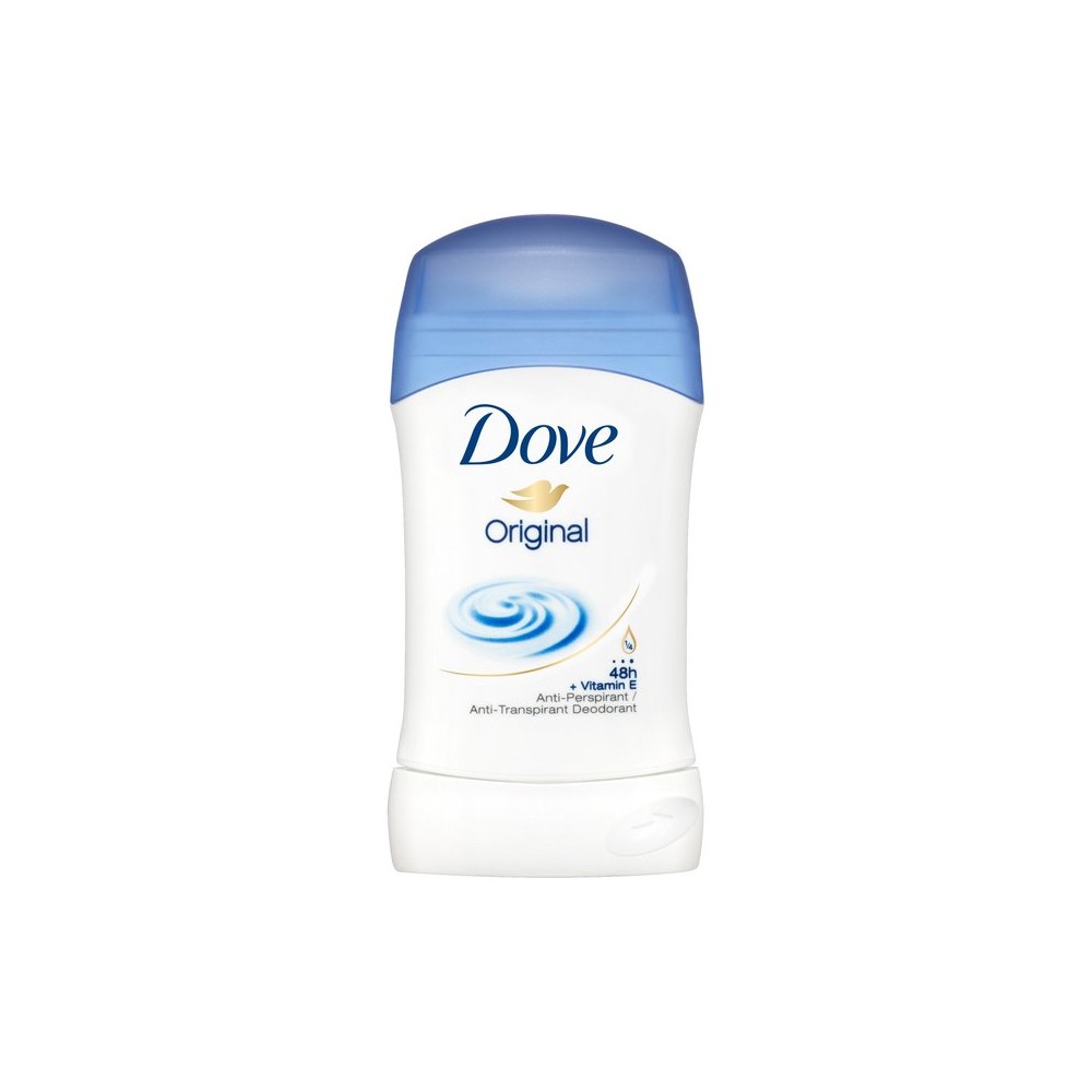 Dove stick 40 ml Original