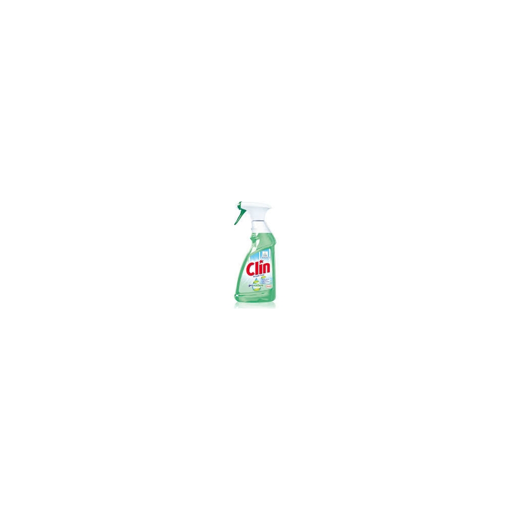 Clin MR 500ml Pro Nature
