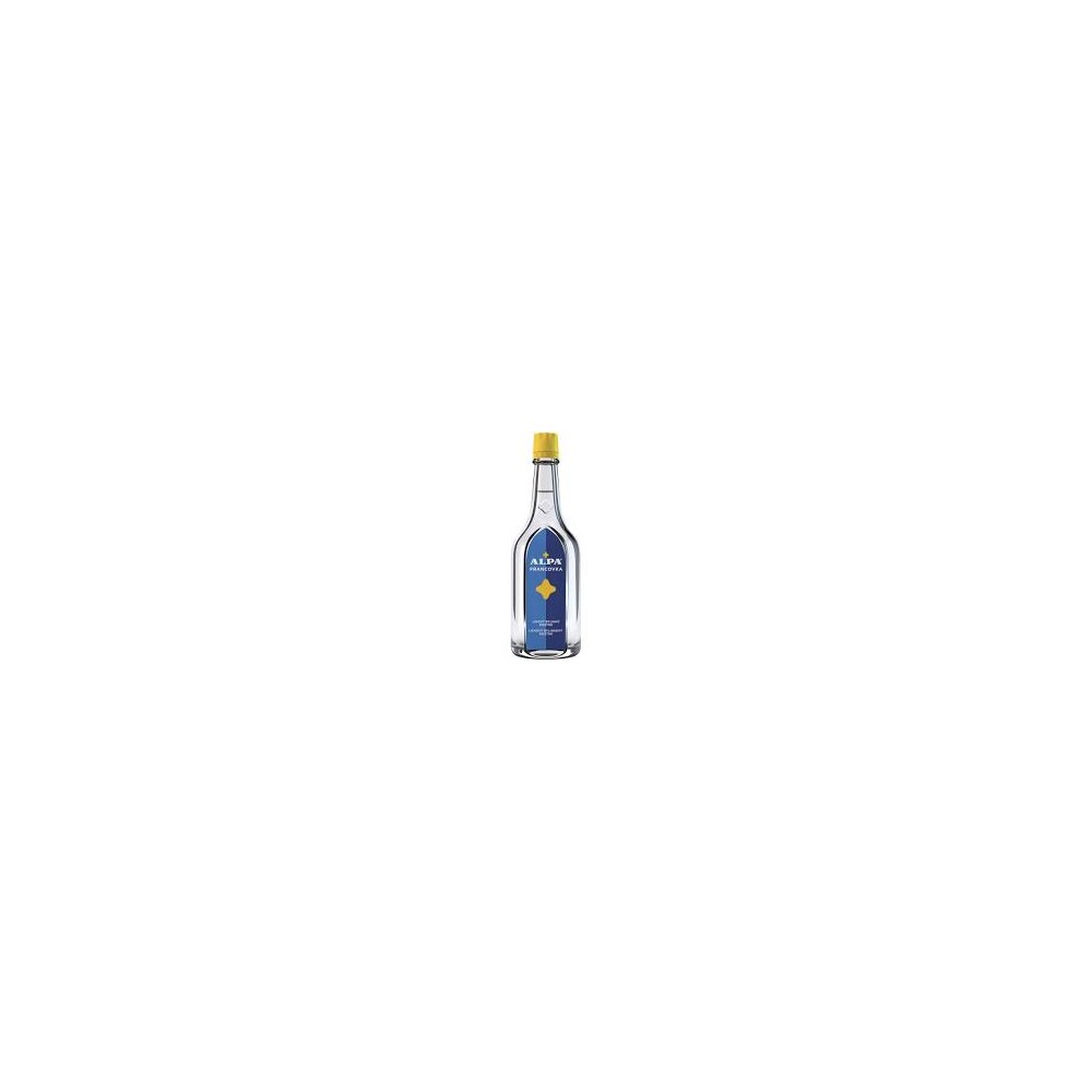 Alpa Francovka 160ml