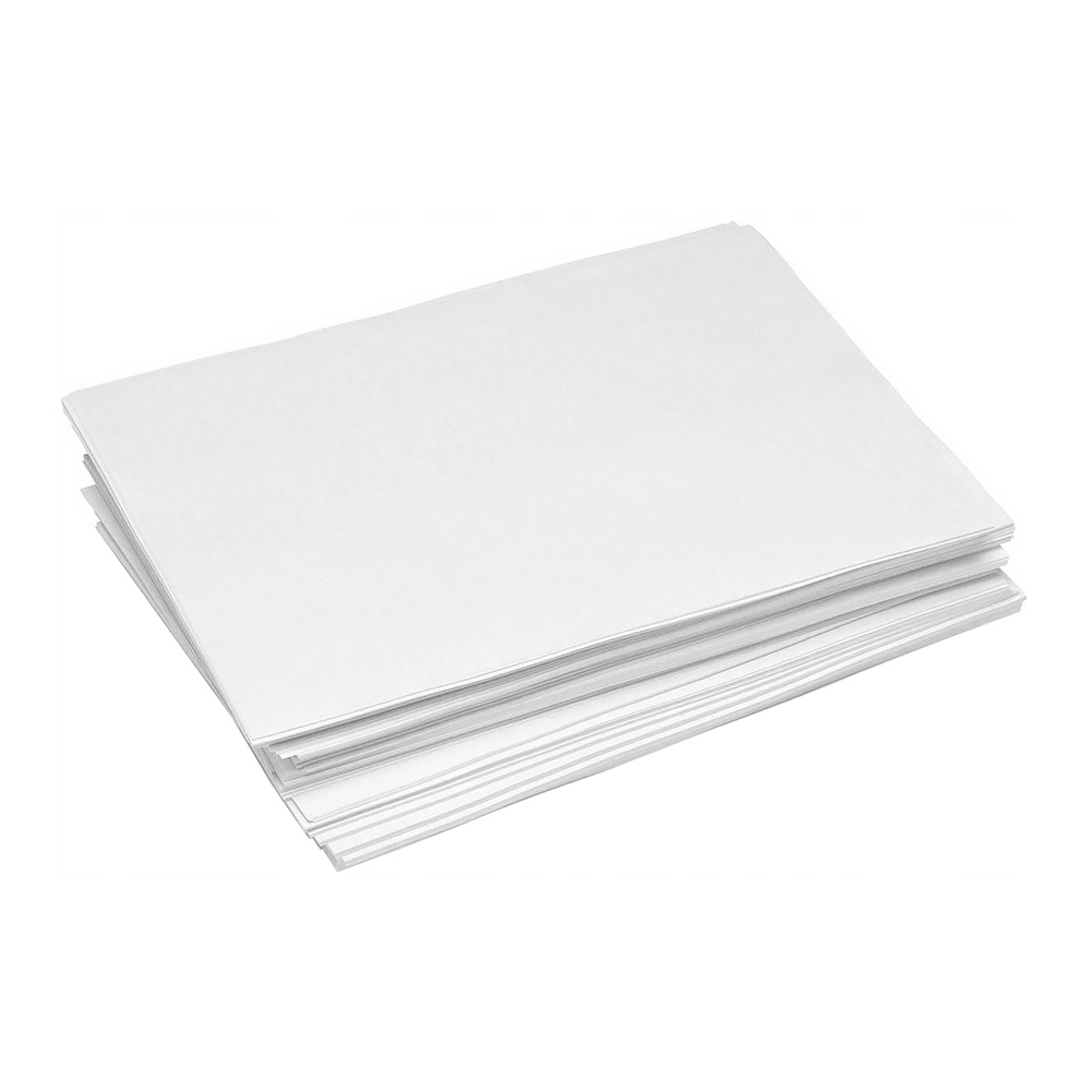 Papier baliaci Pergamen hnedý 70x100, 10kg