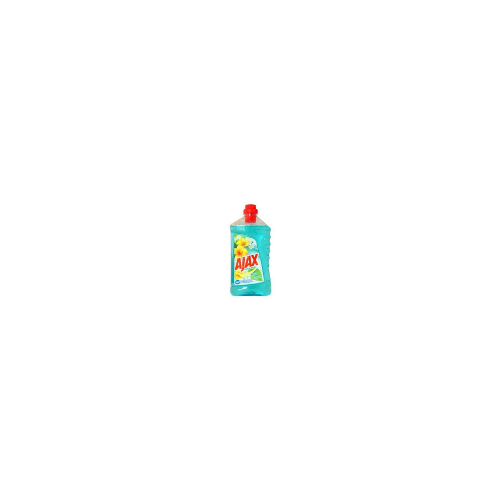 Ajax 1L Lagoon Flower
