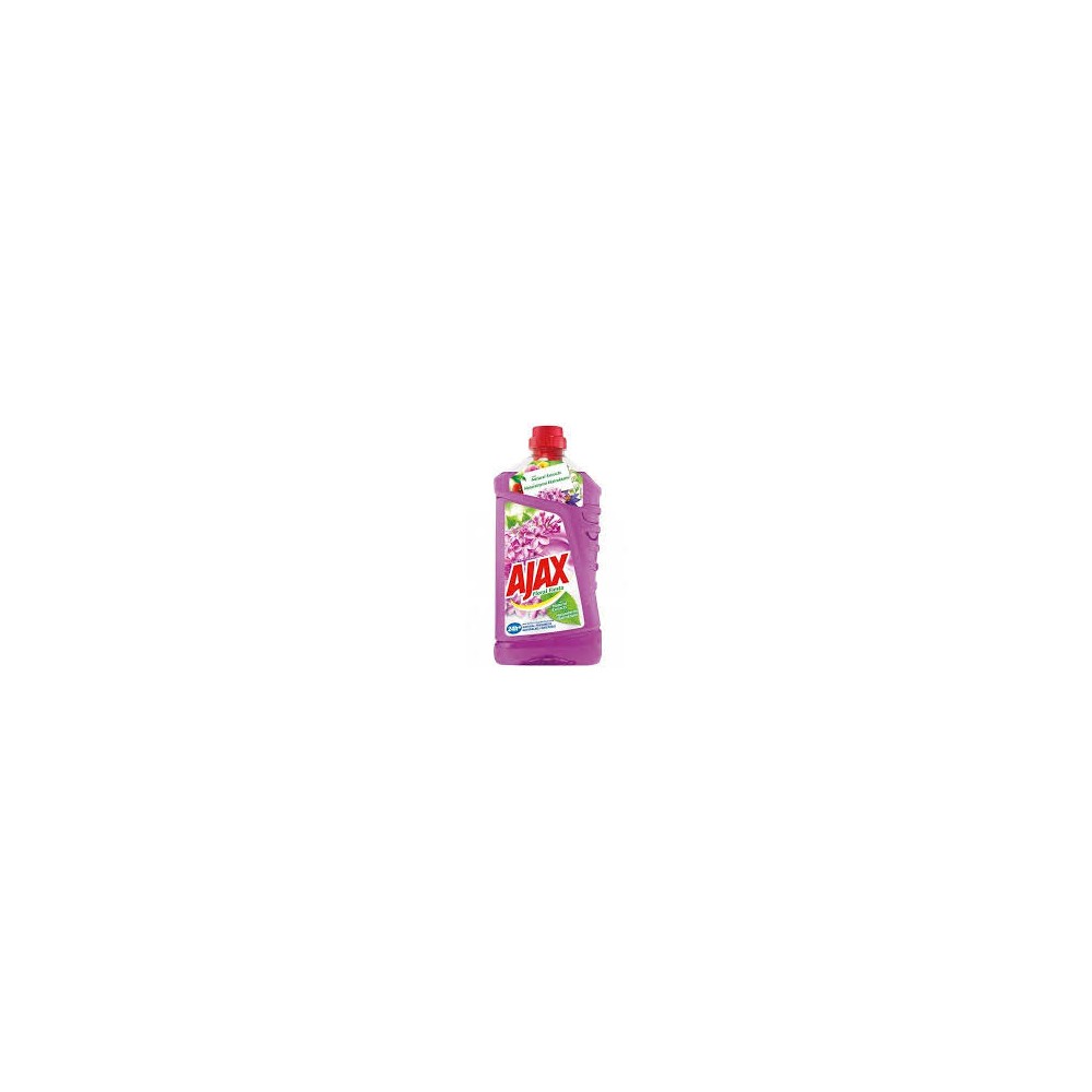 Ajax 1L Lilac Breeze