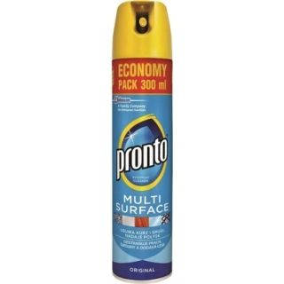 Pronto sprej 300ml Multifunkčný