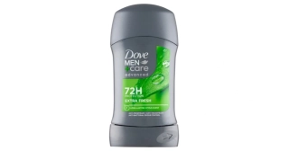 Dove stick FM 50ml Extra Fresh