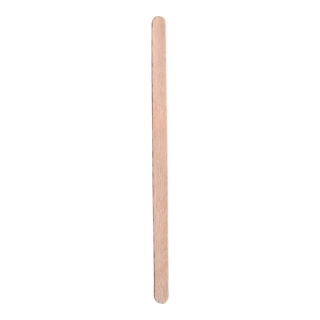 HP Miešadlo drevené 14cm/1000ks