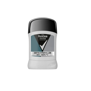 Rexona stick 50ml FM Antibacterial