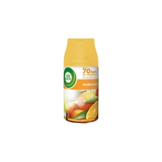 Air Wick náplň 250ml Stredomorské slnko