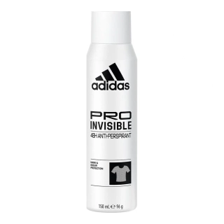 Adidas deo men 150ml Pro Invisible