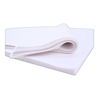 Papier baliaci Pergamen Albíno 25g/m2, 10kg