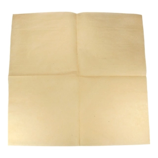 Papier Pergam hnedý Noviny 33x25 rezaný/1000ks/bal