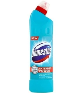 Domestos 750 ml - Atlantic Fresh