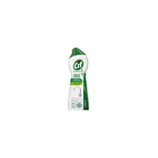 Cif 500ml Cream Original