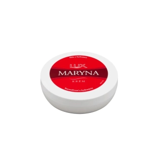Maryna krém 75ml