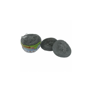 Drôtenka kovová 30g, 2ks