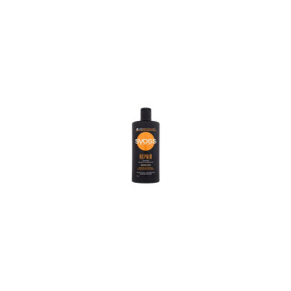 Syoss šampón na vlasy 440ml Repair