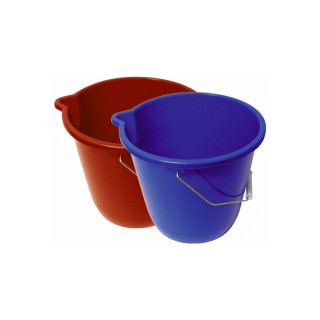 Vedro 10 litrové EKO