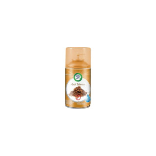 Miss Life osviežovač náhrada 250ml Anti Tobacco