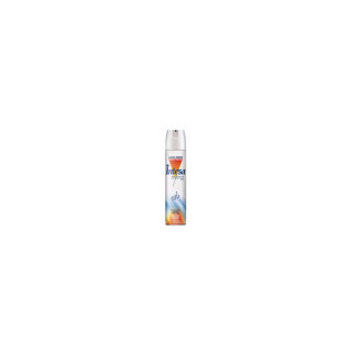 Intensa lak na vlasy 300ml Ecofix