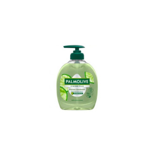 Palmolive tekuté mydlo 300ml Hygiene-Plus Antibacterial with Lime
