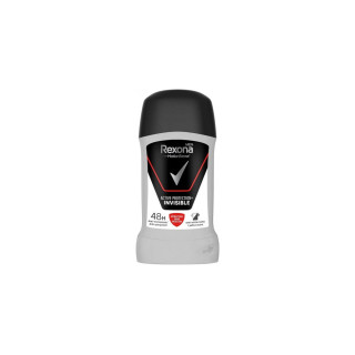 Rexona stick 50ml FM Active Protection Invisible