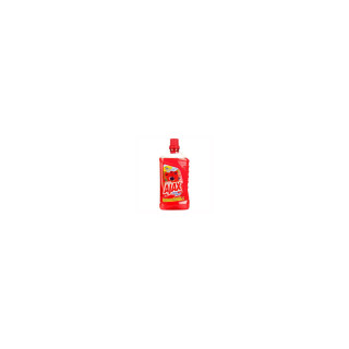 Ajax 1L  Red Flowers