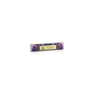 ZENHOME Namaste Vonné paličky 15g "Cinnamon"