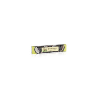 ZENHOME Namaste Vonné paličky 15g Black Opium