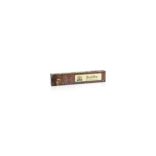 ZENHOME Namaste Vonné paličky 15g "Buddha"