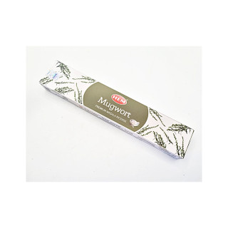 ZENHOME hem Vonné paličky 15g "Mugwort"