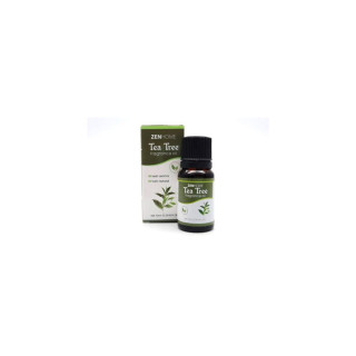 ZENHOME Vonný olej 10ml Tea Tree