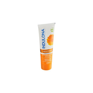 Indulona 75ml nechtíková