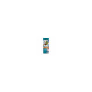 Floren sprchový gél 300ml Alga