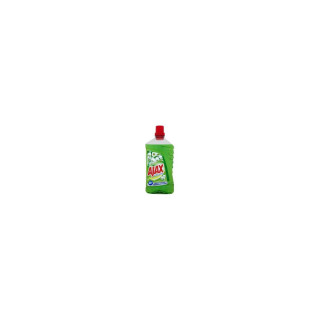 Ajax 1L Spring Flower