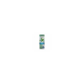 Floren sprchový gél 300ml Aloe Vera