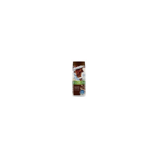 Floren sprchový gél 300ml Čokoláda