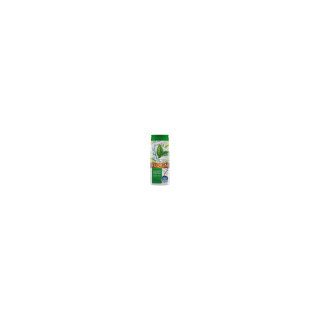 Floren sprchový gél 300ml Green tea