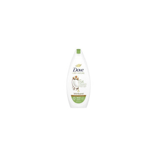 Dove sprchový gél 225ml Restoring Coconut&Almond