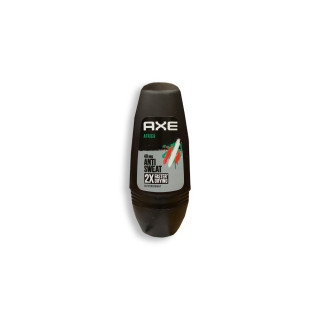 Axe roll on 50ml Africa