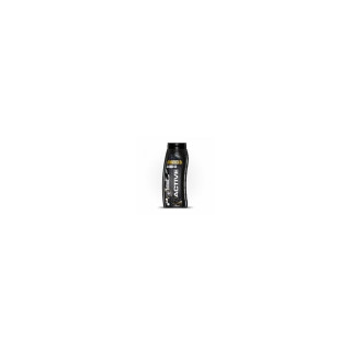 Floren sprchový gél 500ml Men Active