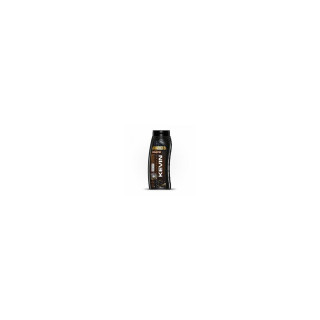 Floren sprchový gél 500ml Men Kevin